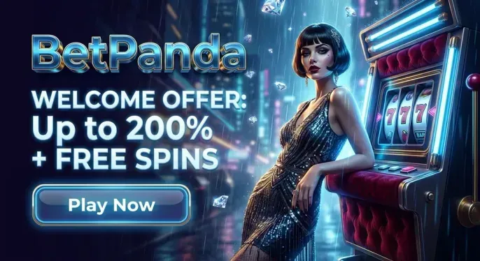 BetPanda